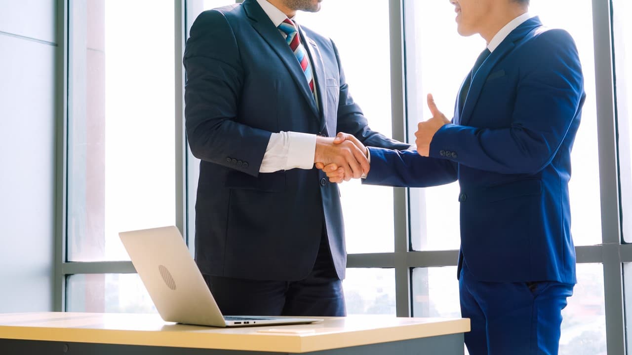 生技企業興起 SPAC 上市趨勢!它與傳統 IPO 有何不同?