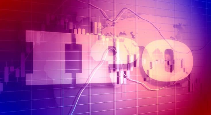 細胞療法新創掛牌 Nasdaq!Sana Biotechnology 角逐 Moderna 交易金額首位