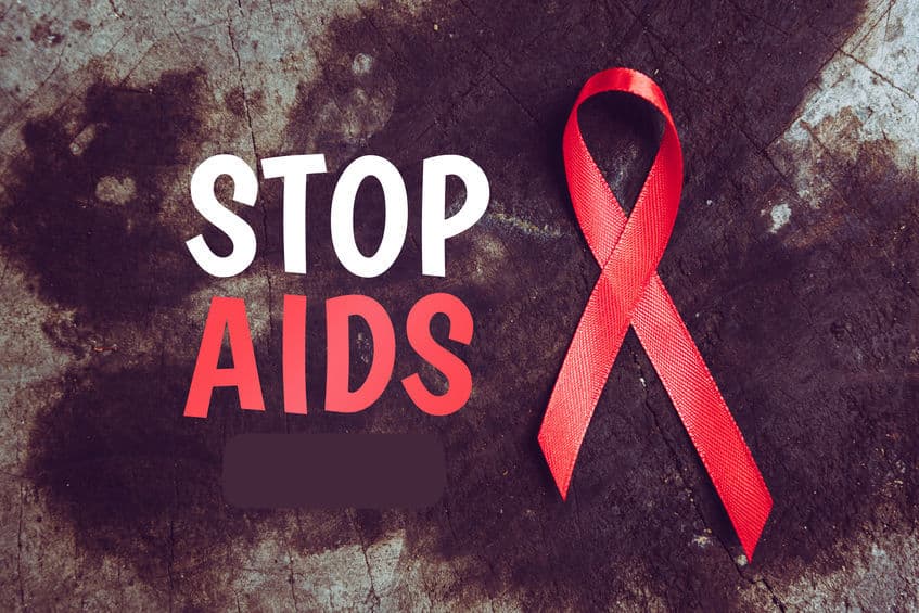 愛滋病一線治療最新：Biktarvy 抑制 HIV 效果達 144 週