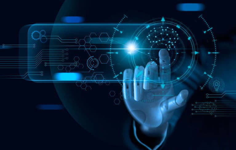 Artificial Intelligence