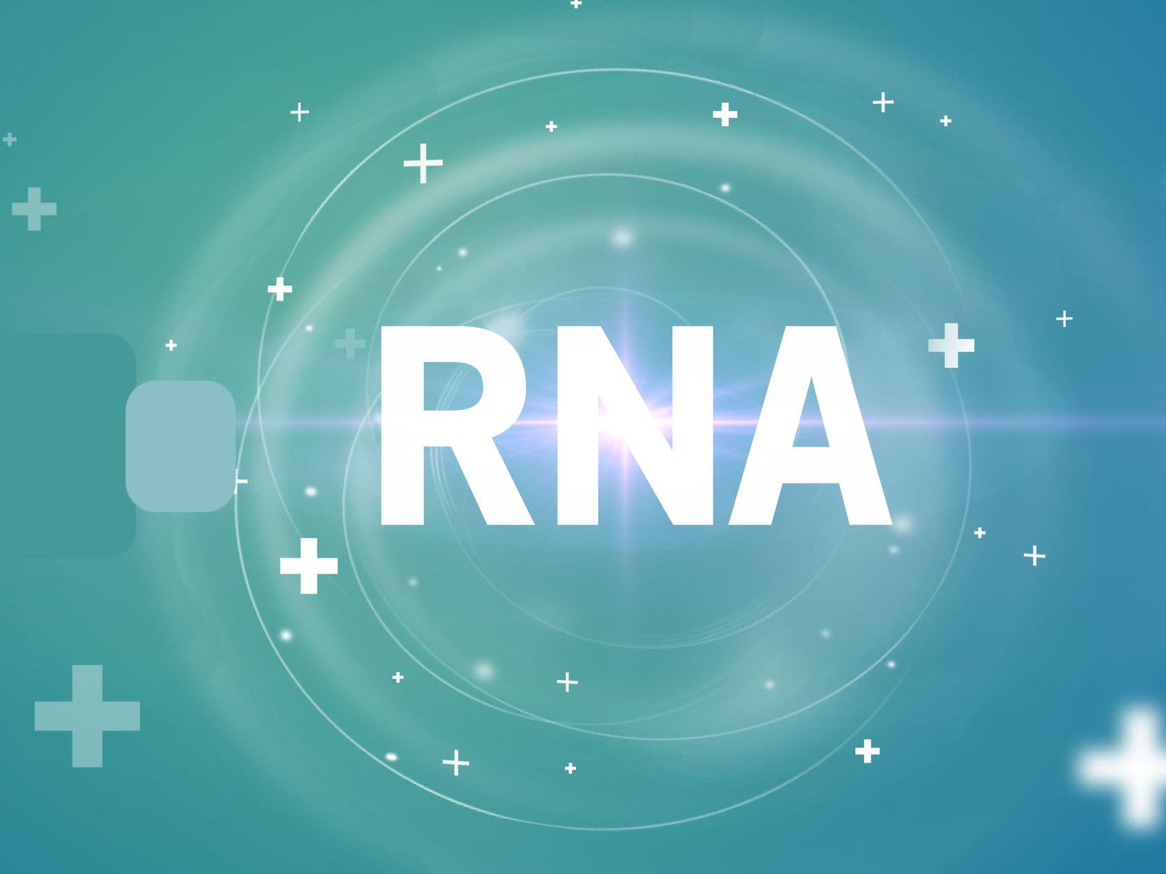 搶攻RNA分析市場大餅！Ocean Genomics攜手Geninus開發癌症生物標記