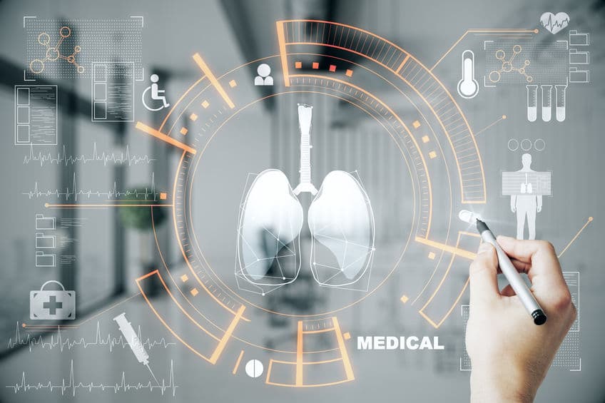 看好 AI 製藥大未來！軟銀領投 Exscientia D 輪融資