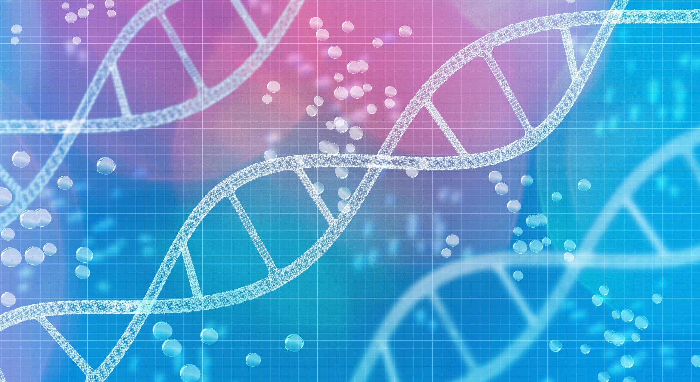 提升 NSCLC 基因檢測率！ Amgen 和 NeoGenomics 擴大合作