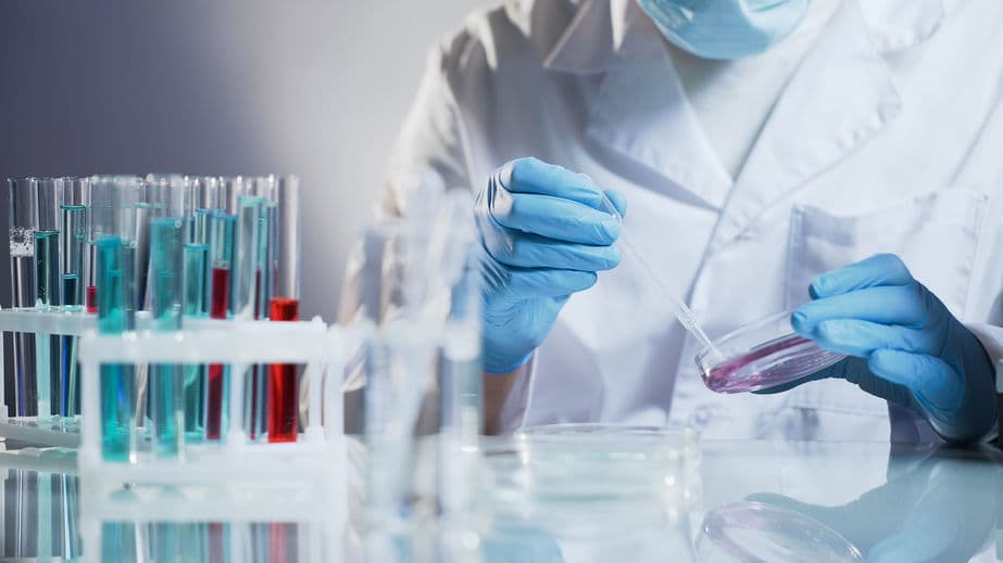 助同種異體 CAR-T 療法升級!Sanofi 攜手 Cellectis 量產淋巴細胞排空藥物