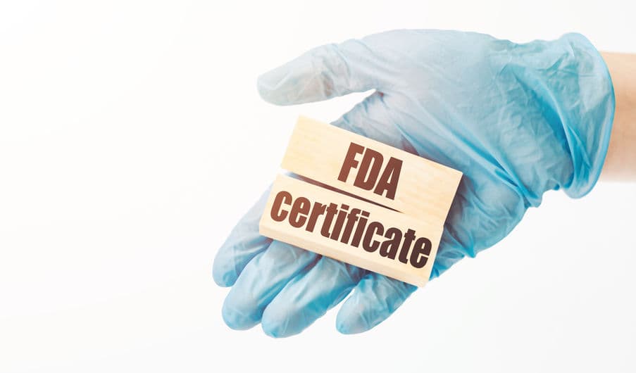 孤兒藥新進展！FDA 首度核准第一型​纖維蛋白溶酶原缺少症用藥