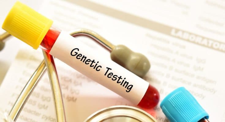 ASCO 2021 回顧：當基因檢測結果與臨床證據不符時，如何判斷其有效性？