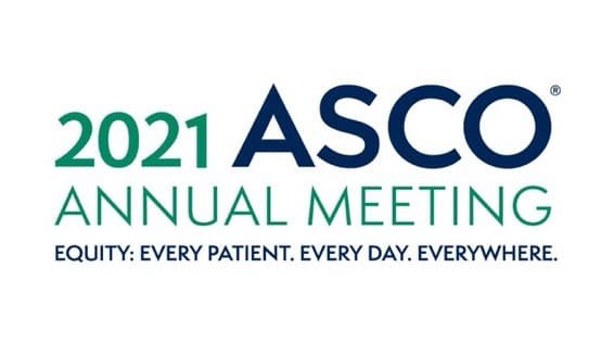 ASCO 2021 焦點：乳癌、腸胃道癌的最新臨床數據解析