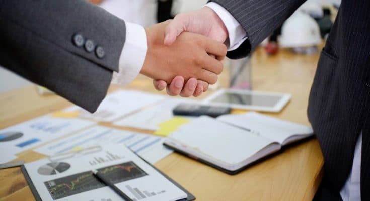 CRO 市場併購潮，EQT、高盛斥資收購 CRO 大廠 Parexel