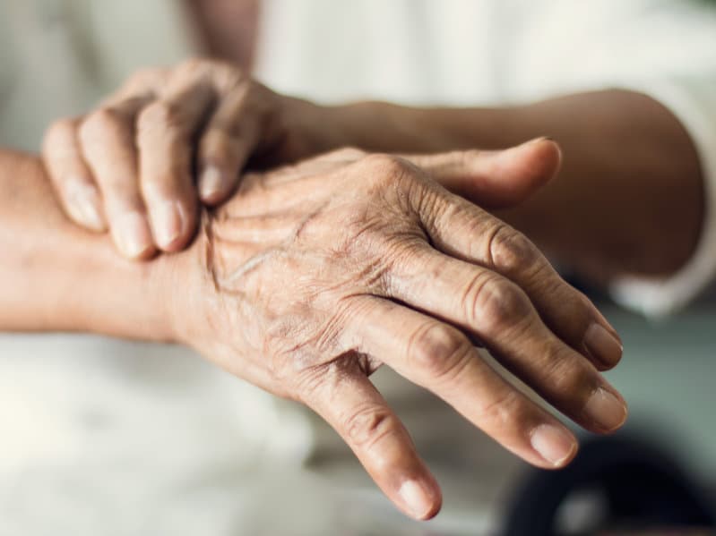 age-related-diseases