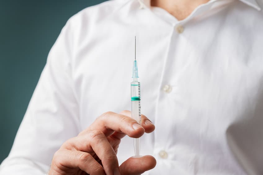 diabetes-interchangeable-biosimilar