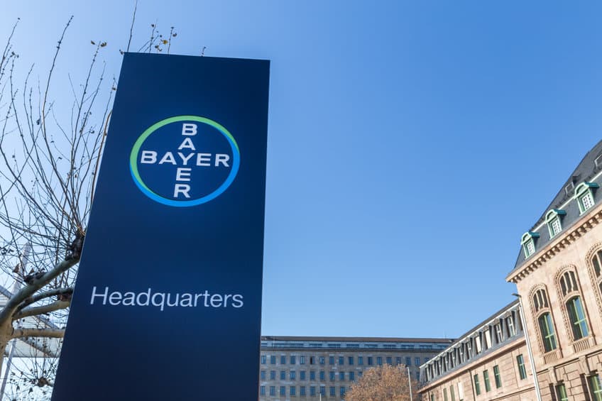 Bayer