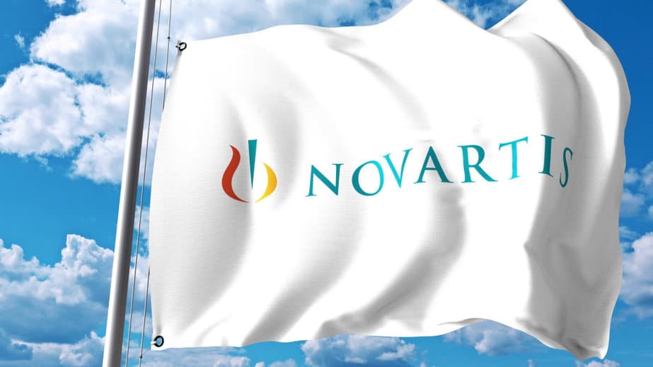 Norvartis