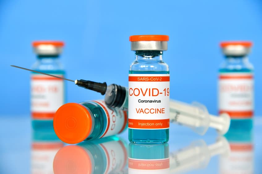 Abogen-Biosciences-mrna-vaccine-china