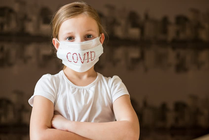 children-under-12-vaccine-covid