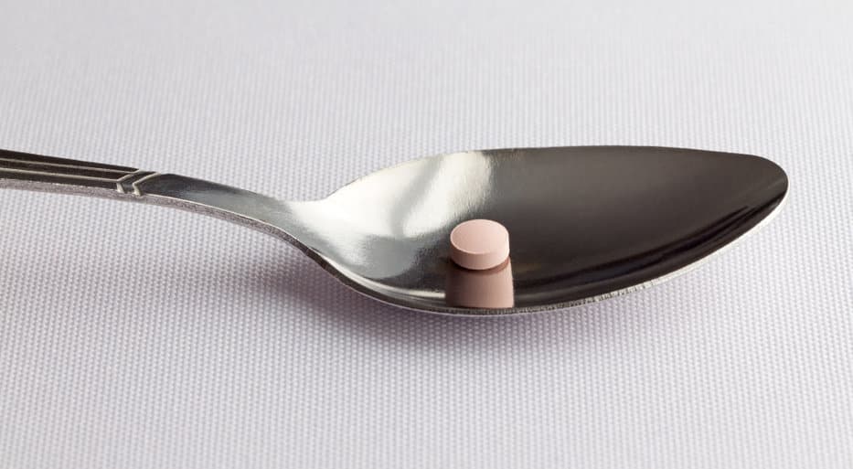 covid-famotidine