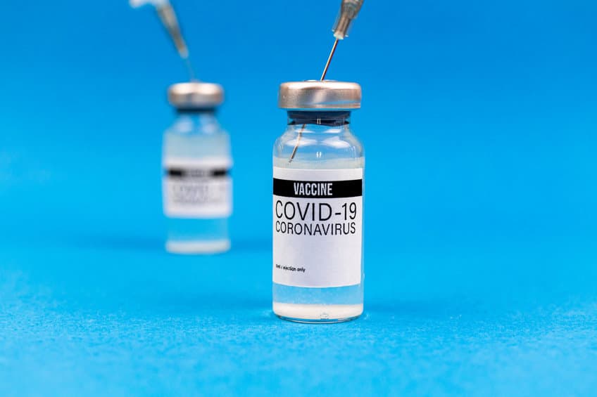 curevac-covid-vaccine