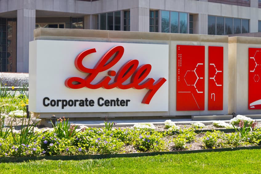 eli-lilly