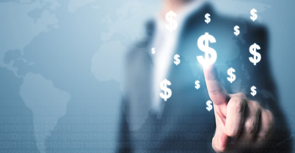 investment-funding