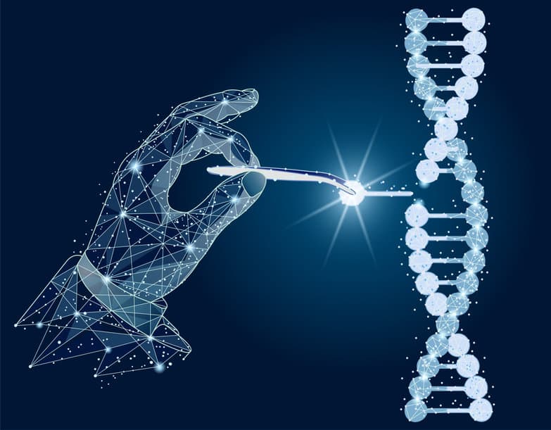 CRISPR