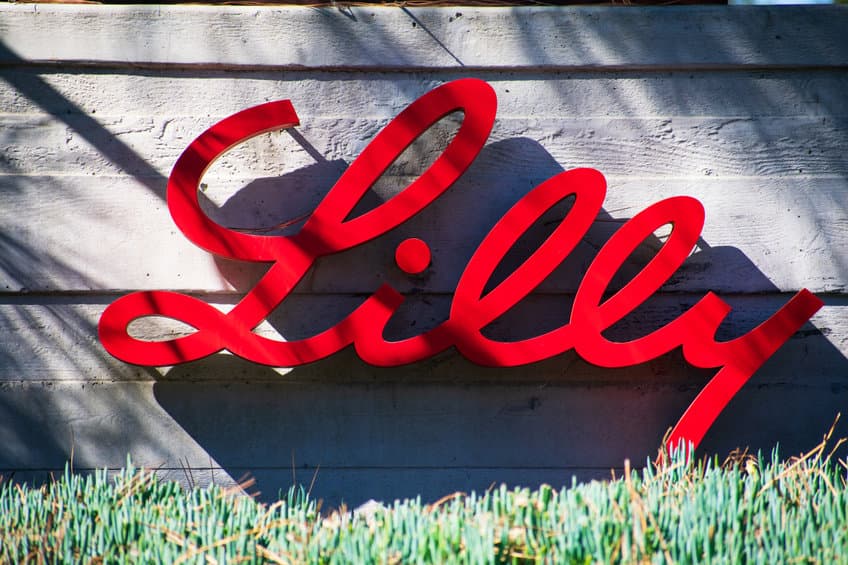 eli-lilly