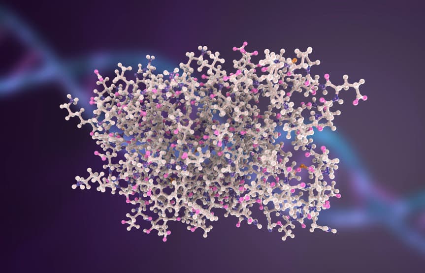 interferon