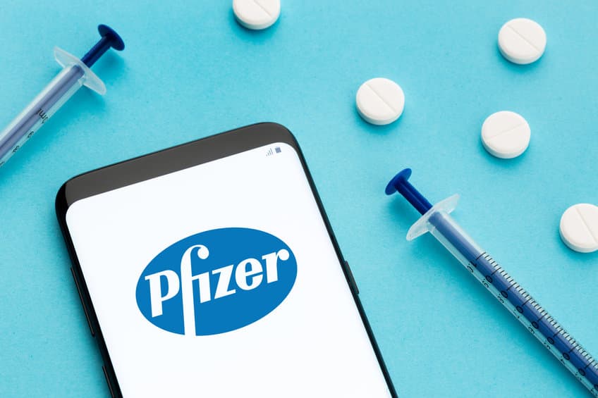 pfizer-covid