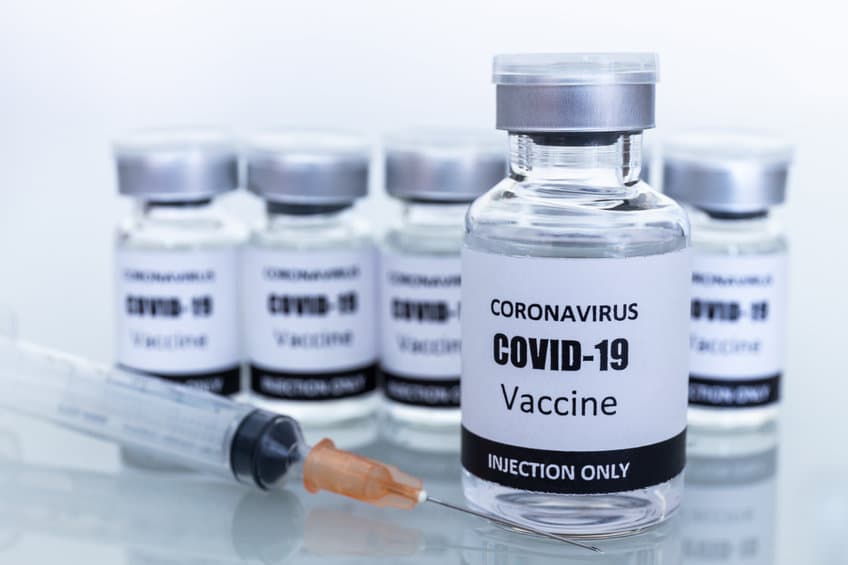 vaccine-covid