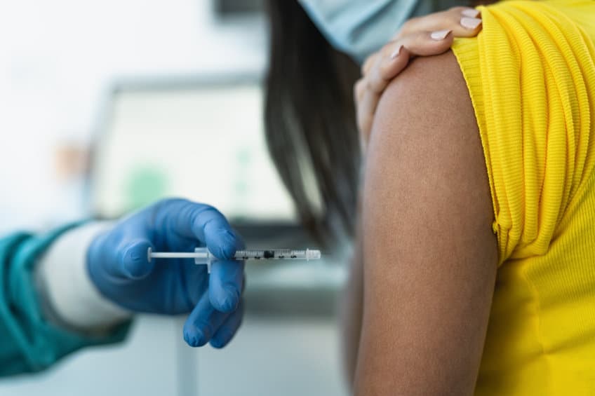 vaccine-pfizer