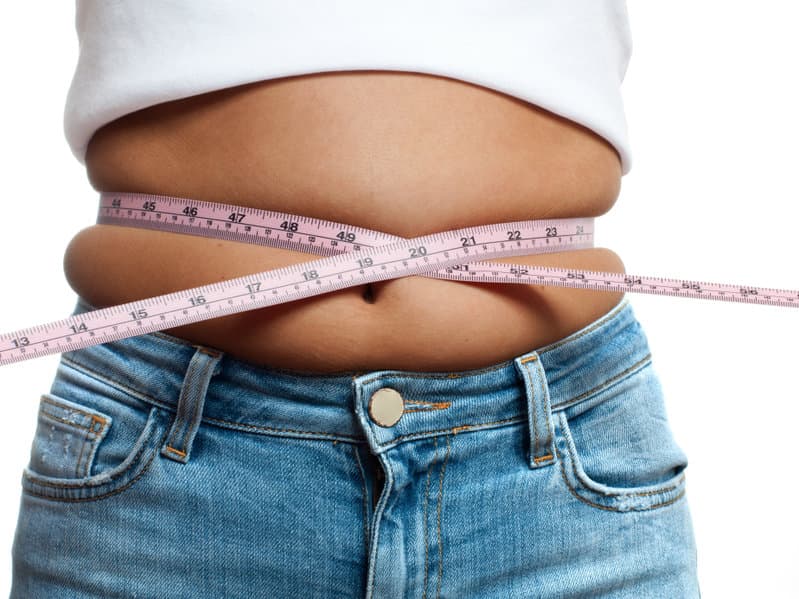 fat