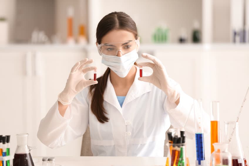 biotech-buyout