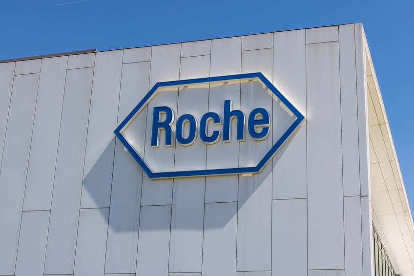 roche-drug-Tecentriq