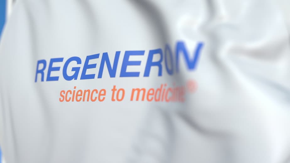 Regeneron