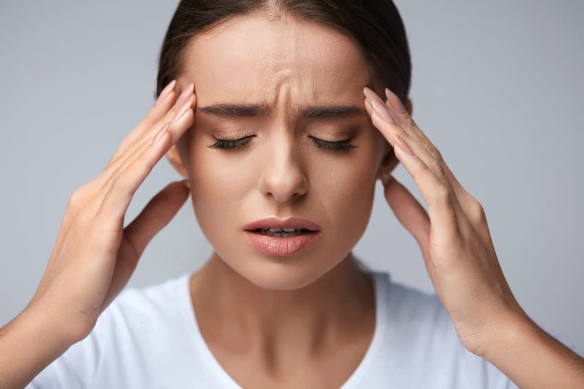 Migraine