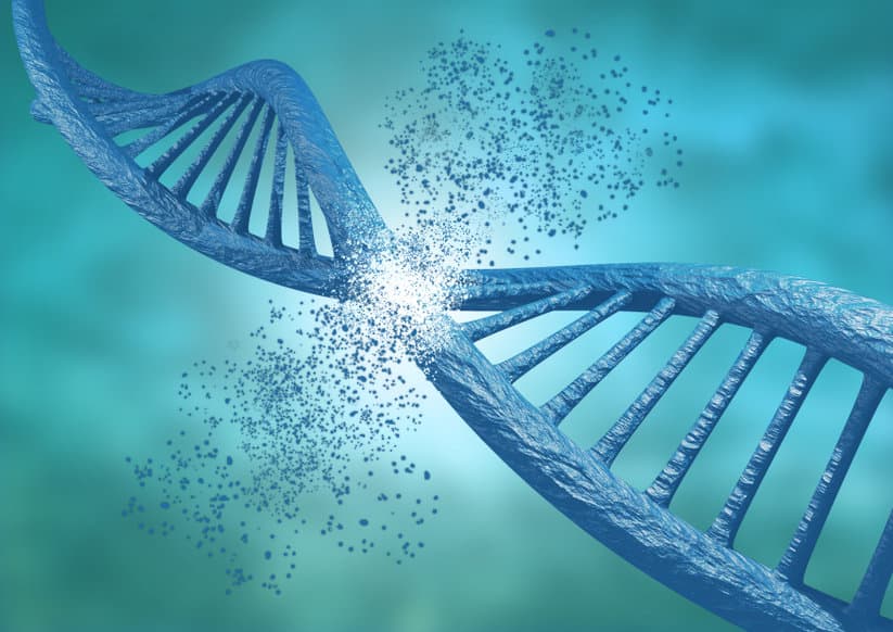 拜耳二度投資、莫德納盟友！CRISPR 新創 Metagenomi 獲 1.75 億 B 輪融資