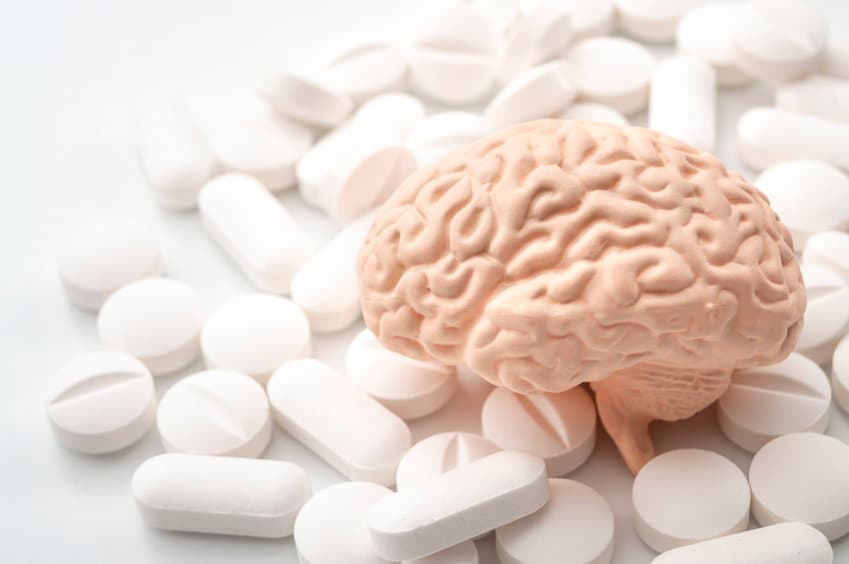 brain-drugs