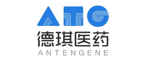 德琪醫藥ERK1/2小分子抑制劑ATG-017的I期臨床試驗申請獲美國FDA批准，用於治療晚期實體瘤