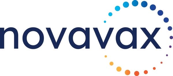 Novavax 2019 冠狀病毒病疫苗 Nuvaxovid (TM)獲人用醫藥產品委員會 (CHMP) 建議在歐盟的有條件上市授權擴展至 12 至 17 歲青少年