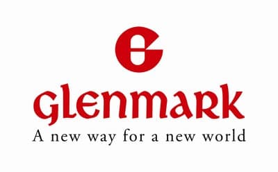Glenmark 和 SaNOtize 宣布在非住院的印度新冠肺炎成人患者中，NONS (FabiSpray®) 第三期臨床試驗結果為陽性。