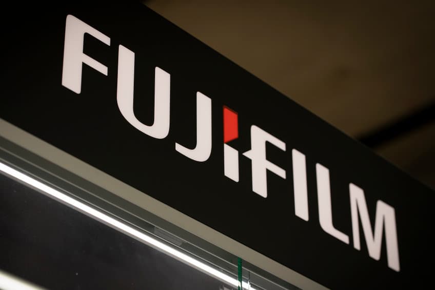 重組蛋白技術加速基因、細胞療法研發！Fujifilm 新收購案提升細胞製備量能