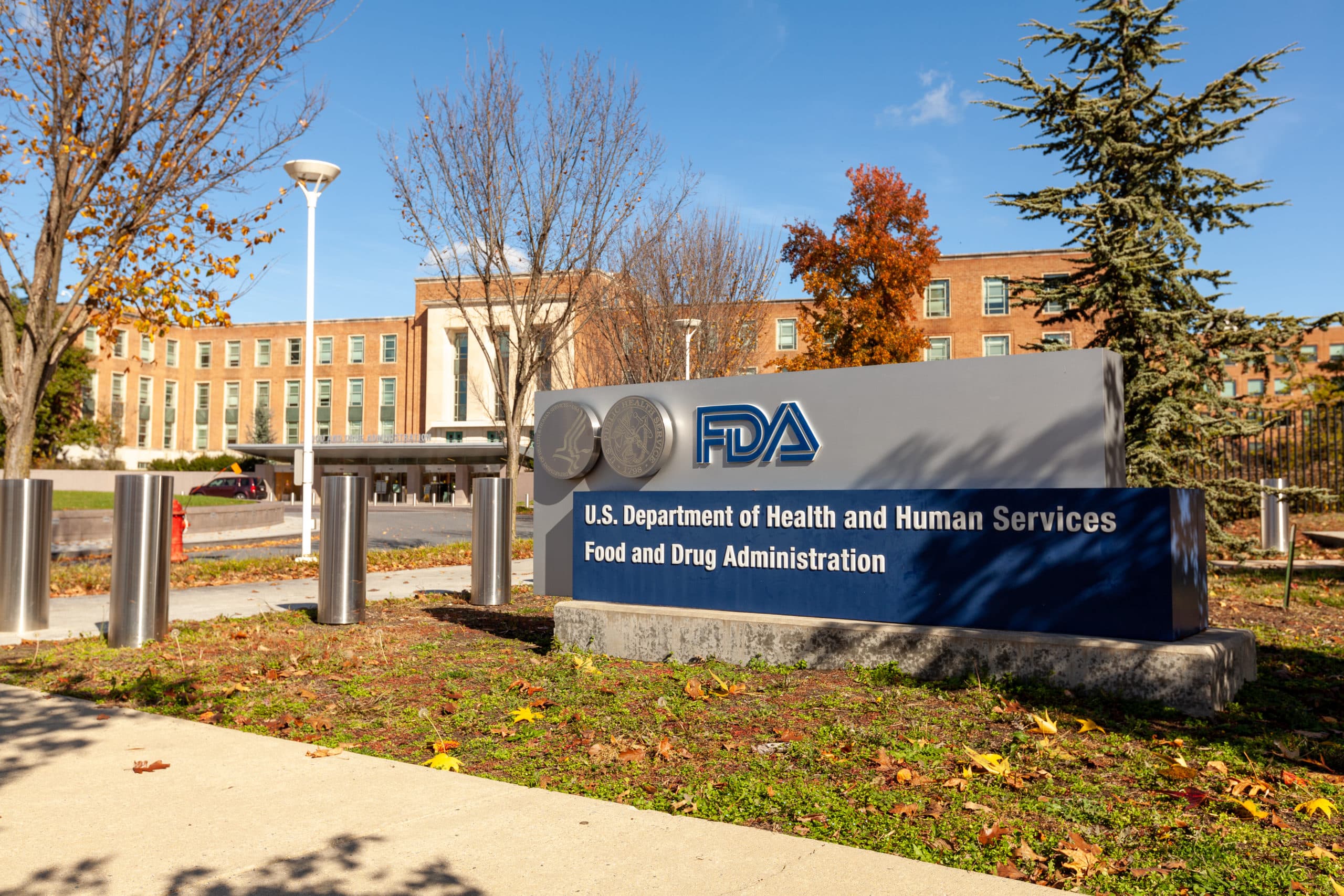 fda