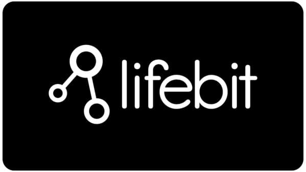 丹麥國家基因組中心與Lifebit合作提供全國個人化藥物