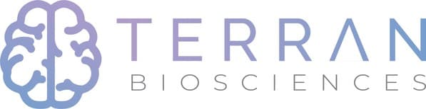 Terran Biosciences與Sanofi就兩項後期CNS管道資產達成許可協議