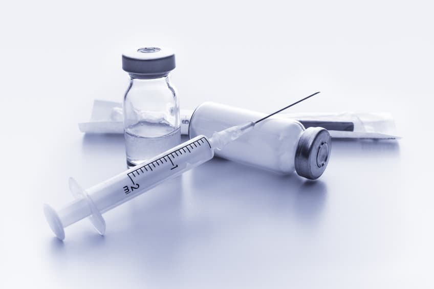 CAR-T 療法水凝膠！透過新藥物運輸技術有效助 CAR-T 細胞攻擊實體腫瘤