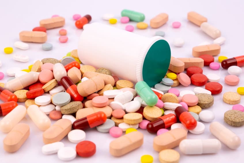 自 Sanofi 分家成功！EuroAPI 獨立營運成全球第二大 API 生產商