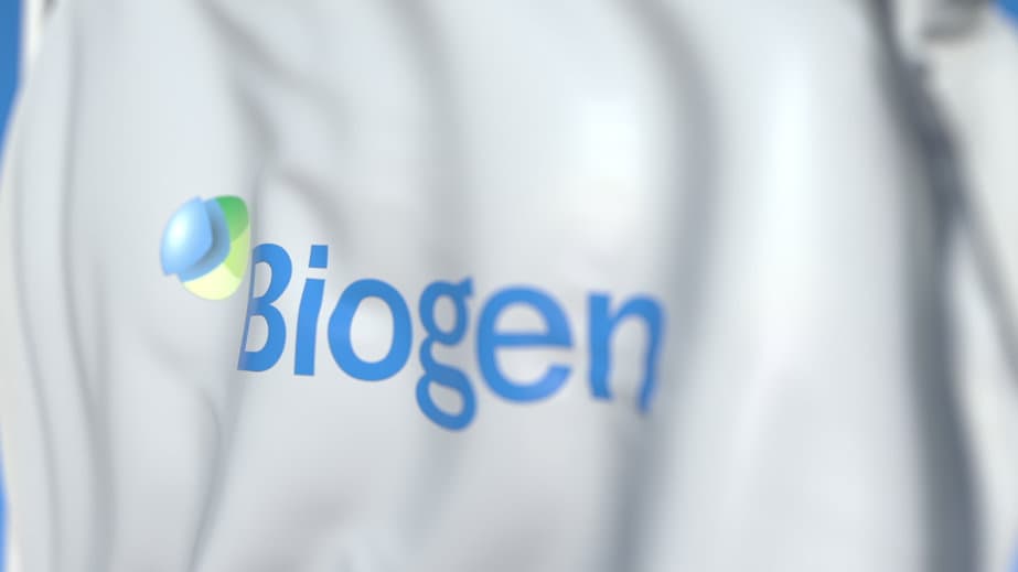 未受 Aduhelm 裁決影響，Eisai、Biogen 提交另一項阿茲海默症藥物申請