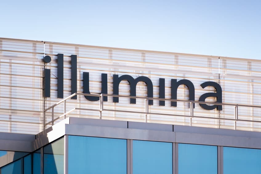 Illumina