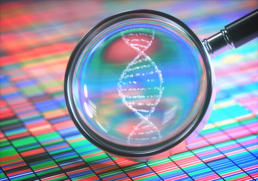 侵權案裁決出爐，Illumina 須向華大基因賠償超過 3.33 億美元