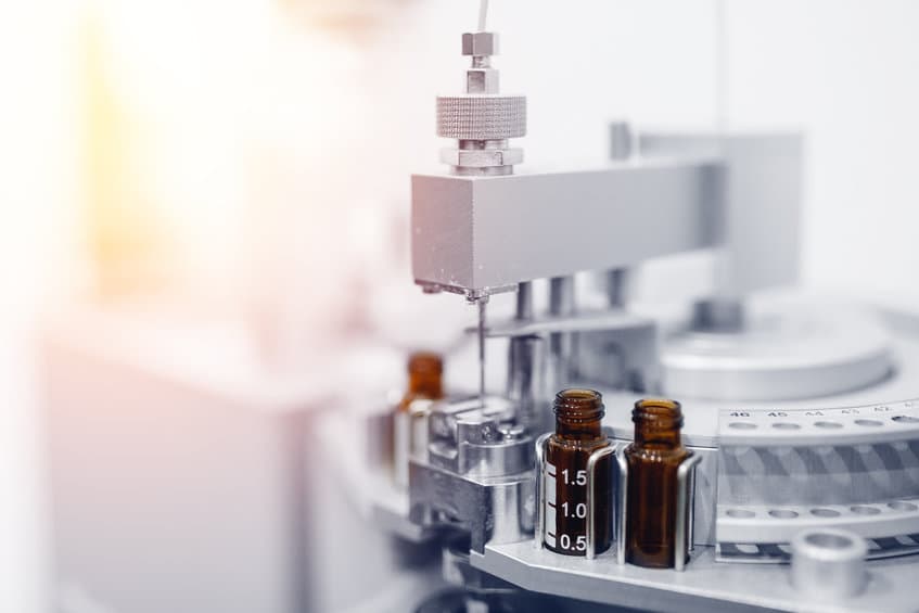 法國兩大藥廠聯手！賽諾菲、EuroAPI 擴大 mRNA 疫苗 CDMO 市場