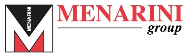 Menarini Group 和 Radius Health, Inc. 宣佈在《臨床腫瘤學期刊》公佈 elacestrant 關鍵第 3 期 EMERALD 臨床試驗數據