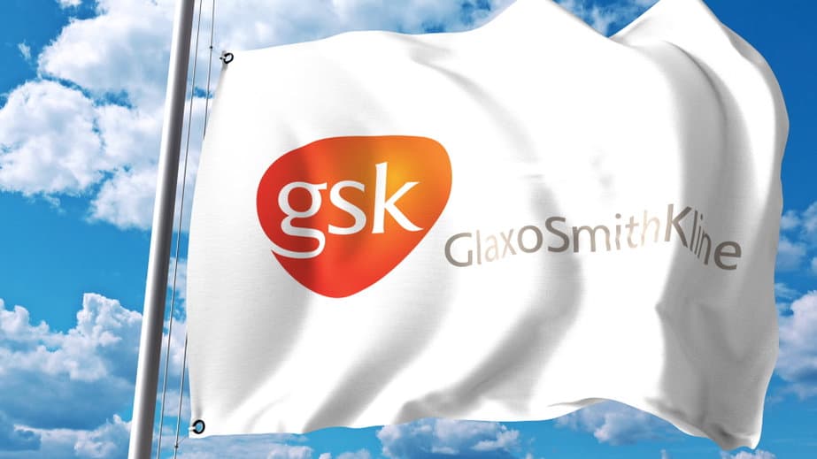 GSK 斥資 33 億收購 Affinivax，與輝瑞、默沙東競逐肺炎鏈球菌疫苗市場！